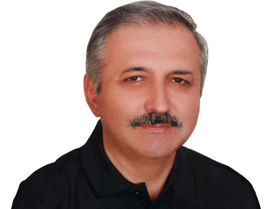 Nöroloji Beyin ve Sinir Hastalıkları Uzmanı Doktor Turgay Göncü